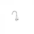 Electrolux Taptronic (White) водонагреватель 2