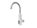 Electrolux Taptronic (White) водонагреватель 3