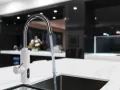 Electrolux Taptronic (White) водонагреватель 4
