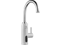 Electrolux Taptronic (White) водонагреватель 5