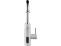 Electrolux Taptronic (White) водонагреватель 6