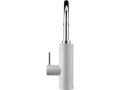 Electrolux Taptronic (White) водонагреватель 7