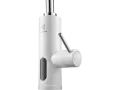 Electrolux Taptronic (White) водонагреватель 9