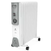 Royal Clima ROR-S11-2500M масляный радиатор