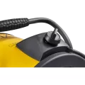 Пушка Ballu BHP-P-5 6