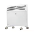 Electrolux ECH/AS-1000 MR  4