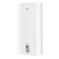 Ballu BWH/S 50 Azurro Inverter водонагреватель 1