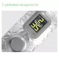 Ballu BWH/S 50 Azurro Inverter водонагреватель 2