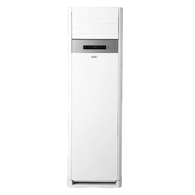 Ballu BFS-24HN1 кондиционер колонный