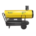 Пушка Ballu BHDN-50 5