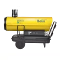 Пушка Ballu BHDN-50 6