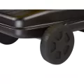 Пушка Ballu BHDN-50 7