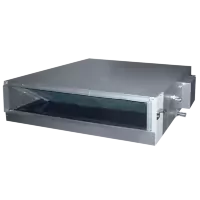 Electrolux EACD/I-18H/DC/N3/EACO/I-18H/DC/N3 кондиционер канальный инверторный 