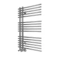 Royal Thermo Pino П16 500х800 chrom - полотенцесушитель 1