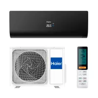 Haier AS70S2SF1FA-B / 1U70S2SJ2FA Flexis настенный кондиционер