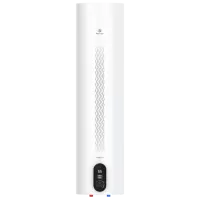 Royal Clima RWH-TR50-SS Torre Inox водонагреватель накопительный