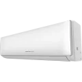Quattroclima QV-BE24WB/QN-BE24WB кондиционер настенный 3
