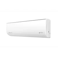 Royal Clima RCI-GL28HN Gloria Inverter кондиционер