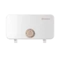 Thermex Oscar 5500 водонагреватель проточный 1