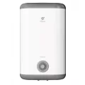Royal Clima RWH-GI50-FS водонагреватель 1