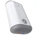 Royal Clima RWH-GI50-FS водонагреватель 2