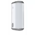 Royal Clima RWH-GI50-FS водонагреватель 3