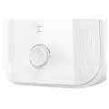 Ballu BWH/S 15 Capsule Plus U водонагреватель 3