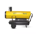 Пушка Ballu BHDN-80 5