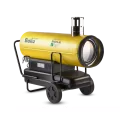Пушка Ballu BHDN-80 6