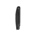 Royal Thermo BiLiner 350 Noir Sable радиатор 6 секций 5