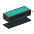 Комплект фильтров Tion Bio X Base (G4/E11) 1