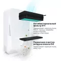 Комплект фильтров Tion Bio X Base (G4/E11) 2