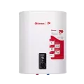 THERMEX Victory 30 V водонагреватель накопительный 1