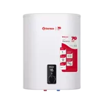 THERMEX Victory 30 V водонагреватель накопительный