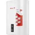 THERMEX Victory 30 V водонагреватель накопительный 2
