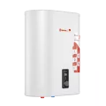 THERMEX Victory 30 V водонагреватель накопительный 3