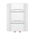 THERMEX Victory 30 V водонагреватель накопительный 4