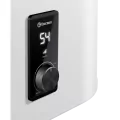 THERMEX Victory 30 V водонагреватель накопительный 5
