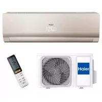 Haier AS24NS3ERA-G / 1U24GS1ERA настенный кондиционер