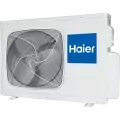 Haier AS24NS3ERA-G / 1U24GS1ERA кондиционер инверторный 4