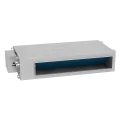 Electrolux EACD-36H/UP3/N3 кондиционер канальный 1