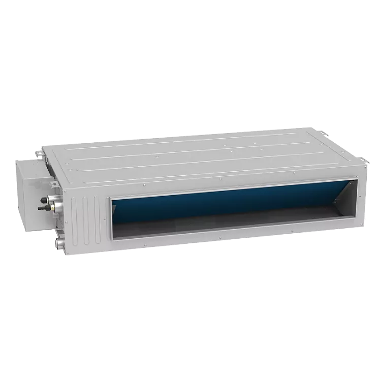 Electrolux EACD-36H/UP3/N3 кондиционер канальный