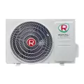 Royal Clima RC-TWL22HN кондиционер 4