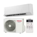 Toshiba RAS-13TKVG-EE/RAS-13TAVG-EE кондиционер 1