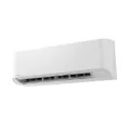 Toshiba RAS-13TKVG-EE/RAS-13TAVG-EE кондиционер 2
