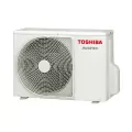 Toshiba RAS-13TKVG-EE/RAS-13TAVG-EE кондиционер 5