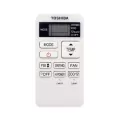 Toshiba RAS-13TKVG-EE/RAS-13TAVG-EE кондиционер 6