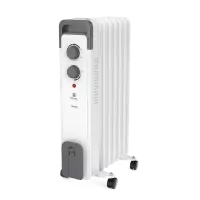 Royal Clima ROR-T7-1500M масляный радиатор