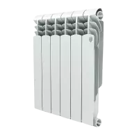 Royal Thermo Vittoria 350 Радиатор биметалл - 6 секц.