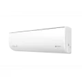 Royal Clima RCI-GL35HN кондиционер 1